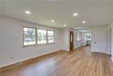 15234 Orrville Street - Photo 27