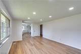 15234 Orrville Street - Photo 28