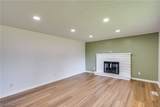 15234 Orrville Street - Photo 29