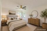 15234 Orrville Street - Photo 3