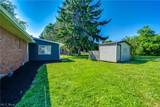 15234 Orrville Street - Photo 30