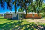 15234 Orrville Street - Photo 31