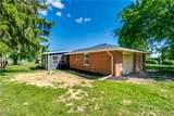 15234 Orrville Street - Photo 32