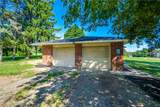 15234 Orrville Street - Photo 33