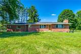 15234 Orrville Street - Photo 34