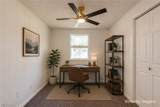 15234 Orrville Street - Photo 4