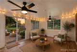 15234 Orrville Street - Photo 6