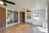 15234 Orrville Street - Photo 8