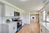 15234 Orrville Street - Photo 9