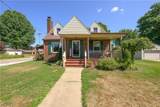 4457 Emma Place - Photo 1