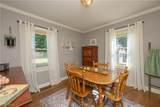4457 Emma Place - Photo 10