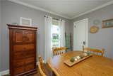 4457 Emma Place - Photo 11