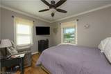 4457 Emma Place - Photo 12