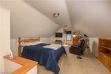 4457 Emma Place - Photo 13