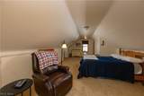 4457 Emma Place - Photo 14