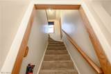 4457 Emma Place - Photo 15