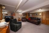 4457 Emma Place - Photo 16