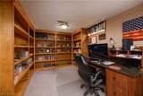 4457 Emma Place - Photo 17