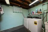 4457 Emma Place - Photo 18