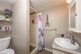 4457 Emma Place - Photo 19