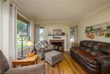 4457 Emma Place - Photo 2