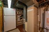 4457 Emma Place - Photo 20