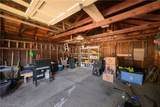 4457 Emma Place - Photo 22