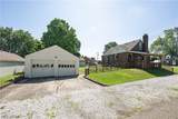 4457 Emma Place - Photo 23