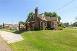 4457 Emma Place - Photo 24