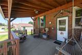 4457 Emma Place - Photo 25