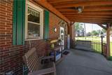 4457 Emma Place - Photo 26