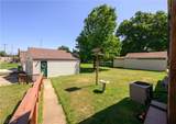 4457 Emma Place - Photo 27