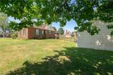 4457 Emma Place - Photo 28