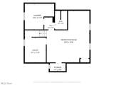 4457 Emma Place - Photo 29