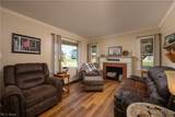 4457 Emma Place - Photo 3