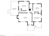 4457 Emma Place - Photo 30