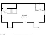 4457 Emma Place - Photo 31
