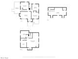 4457 Emma Place - Photo 32