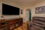 4457 Emma Place - Photo 4