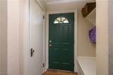 4457 Emma Place - Photo 5
