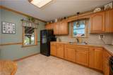 4457 Emma Place - Photo 6