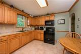 4457 Emma Place - Photo 7