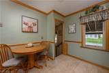 4457 Emma Place - Photo 8