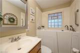 4457 Emma Place - Photo 9