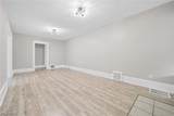 1376 Goodyear Boulevard - Photo 10