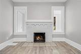 1376 Goodyear Boulevard - Photo 11