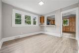 1376 Goodyear Boulevard - Photo 12