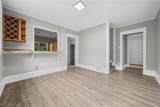 1376 Goodyear Boulevard - Photo 13