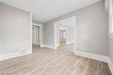 1376 Goodyear Boulevard - Photo 14