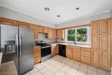 1376 Goodyear Boulevard - Photo 15